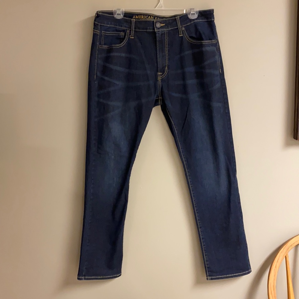 NWOT Men’s American Eagle 🦅 jeans!